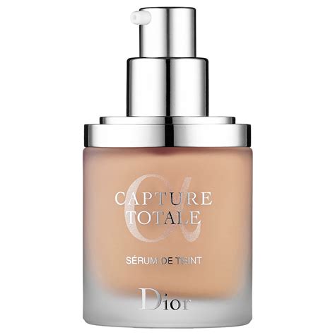 dior capture totale ici paris|dior capture totale reviews.